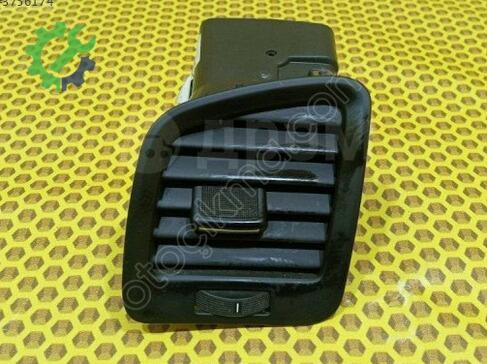 Opel Insignia Havalandırma Izgaraları 20959904 çıkma parça
