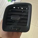 INSIGNIA A SAĞ HAVALANDIRMA IZGARASI ORJINAL GM SIFIR 20959923