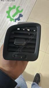 INSIGNIA A SAĞ HAVALANDIRMA IZGARASI ORJINAL GM SIFIR 20959923