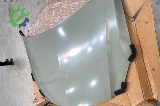 Opel Insignia Kaput 13276949 çıkma parça