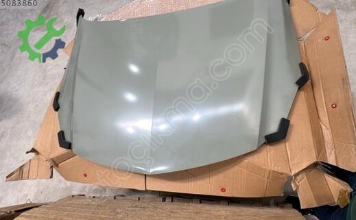 Opel Insignia Kaput 13276949 çıkma parça
