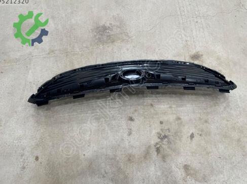 Opel Insignia Ön Panjur 39107927 çıkma parça
