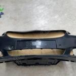INSIGNIA ÖN TAMPON 2013 2014 2015 2016 2017 SIFIR 1401115