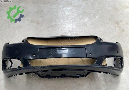 Opel Insignia Ön Tampon 1401115 çıkma parça