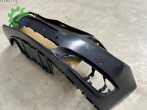 Opel Insignia Ön Tampon 1401115 çıkma parça