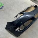 INSIGNIA ÖN TAMPON 2013 2014 2015 2016 2017 SIFIR 1401115