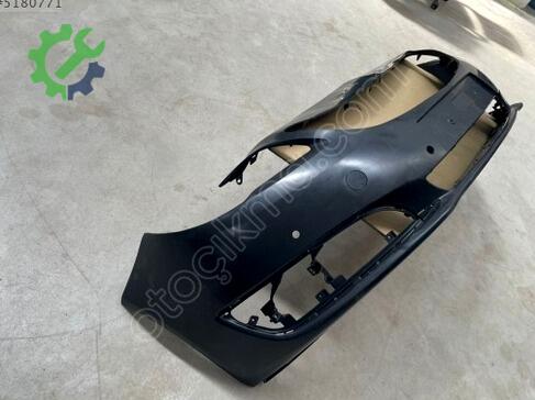 Opel Insignia Ön Tampon 1401115 çıkma parça