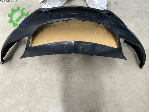 Opel Insignia Ön Tampon 1401115 çıkma parça