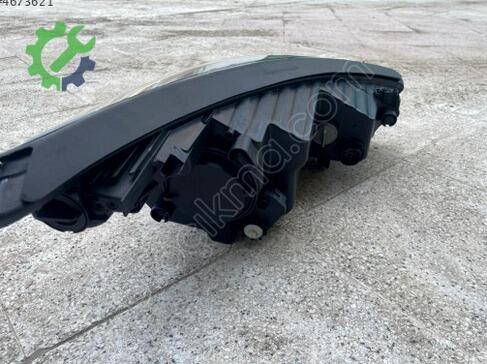 Hyundai ix35 Sol Ön Far 92101-2S620 çıkma parça