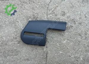 JETTA 1.4 TSI HAVALANDIRMA KAPAĞI SCIROCCO BEETLE OEM 5K7805965A