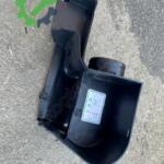 2011 Volkswagen Jetta Havalandırma Borusu Çıkma Parça Ankara