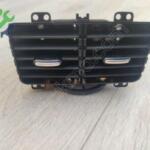 JETTA ARKA IZGARA GOLF 5 2004 2005 2006 2007 2009 SIFIR 1K0819203