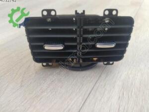 JETTA ARKA IZGARA GOLF 5 2004 2005 2006 2007 2009 SIFIR 1K0819203