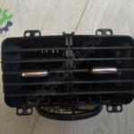 JETTA ARKA IZGARA GOLF 5 2004 2005 2006 2007 2009 SIFIR 1K0819203