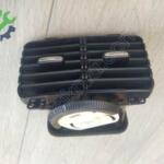 JETTA ARKA IZGARA GOLF 5 2004 2005 2006 2007 2009 SIFIR 1K0819203