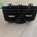 JETTA ARKA IZGARA GOLF 5 2004 2005 2006 2007 2009 SIFIR 1K0819203