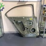 JETTA ARKA KAPI SOL 2010 2011 2012 2013 2015 2018 SIFIR 5C683306