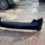 JETTA ARKA TAMPON 2006 2007 2008 2009 2010 SIFIR 1K5807417