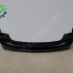 JETTA ARKA TAMPON 2006 2007 2008 2009 2010 SIFIR 1K5807417