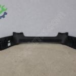 JETTA ARKA TAMPON 2006 2007 2008 2009 2010 SIFIR 1K5807417