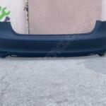 JETTA ARKA TAMPON 2011 2012 2013 2014 SIFIR İTHAL 5C6807421 GRU