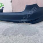 JETTA ARKA TAMPON 2011 2012 2013 2014 SIFIR İTHAL 5C6807421 GRU