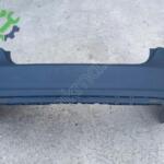 JETTA ARKA TAMPON 2011 2012 2013 2014 SIFIR İTHAL 5C6807421 GRU