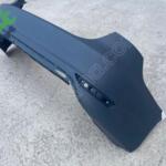 JETTA ARKA TAMPON 2011 2012 2013 2014 SIFIR İTHAL 5C6807421 GRU