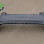 JETTA ARKA TAMPON 2014 2015 2016 2017 2018 SIFIR 5C6807421F GRU