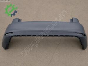 JETTA ARKA TAMPON 2014 2015 2016 2017 2018 SIFIR 5C6807421F GRU