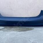 Volkswagen T-Roc Arka Tampon Çıkma Parça Bursa
