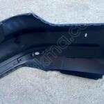 2014 Volkswagen Jetta Arka Tampon Çıkma Parça Ankara