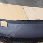JETTA ARKA TAMPON SPOYLER 2005 2006 2007 2010 SIFIR 1K5807521A