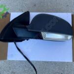 JETTA AYNA SOL 2005 2006 2007 2008 2010 2011 SIFIR 1K1857507BG