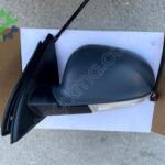 JETTA AYNA SOL 2005 2006 2007 2008 2010 2011 SIFIR 1K1857507BG