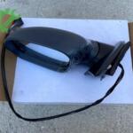 JETTA AYNA SOL 2005 2006 2007 2008 2010 2011 SIFIR 1K1857507BG