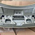 JETTA BAGAJ KAPAĞI 2010 2011 2012 2013 2014 2015 SIFIR 5C6827025A
