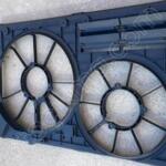 JETTA FAN DAVLUMBAZI SUPERB GOLF 5 CADDY 2004 SIFIR 1K0121207AA