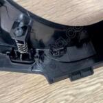 JETTA GÖĞÜS ÇERÇEVESİ KOMPLE OEM 2012 2013 2017 SIFIR 5C7857059B