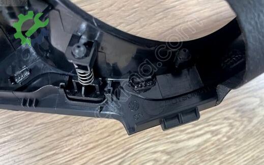Volkswagen Jetta Göğüs 5C7857059B çıkma parça
