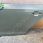 JETTA KAPI SACI ARKA SOL 2006 2007 2010 2011 SIFIR 1K5833105E