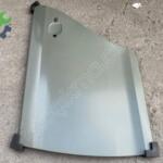 JETTA KAPI SACI ARKA SOL 2006 2007 2010 2011 SIFIR 1K5833105E
