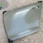 JETTA KAPI SACI ARKA SOL 2006 2007 2010 2011 SIFIR 1K5833105E