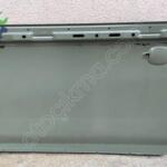 JETTA KAPI SACI ÖN SAĞ 2006 2007 2008 2009 2010 SIFIR 1K5831106F