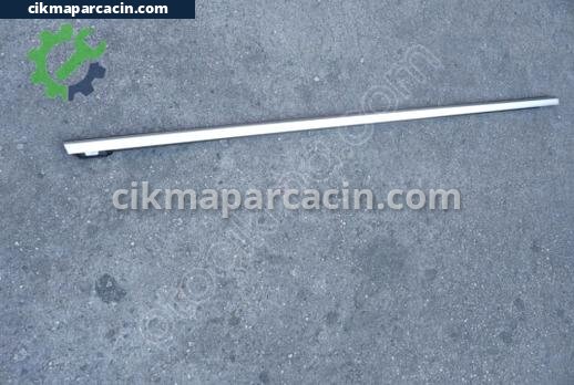Volkswagen Jetta Cam Sıyırıcı çıkma parça