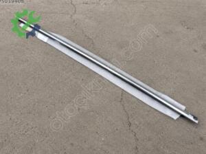 JETTA KAPI SIYIRICI SOL ARKA 2011 2012 2013 2014 2018 5C6839475B