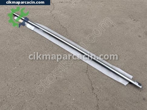 Volkswagen Jetta Cam Sıyırıcı çıkma parça
