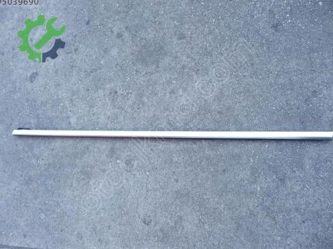 Volkswagen Jetta Kapı Fitili 5C6837475C çıkma parça