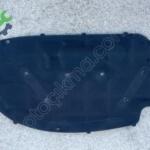 JETTA KAPUT KEÇESİ GOLF5 2004 2005 2010 2011 SIFIR 1K0863831D