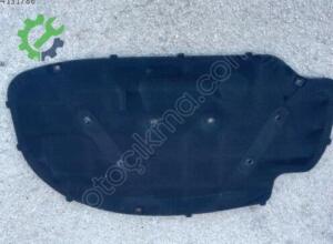 JETTA KAPUT KEÇESİ GOLF5 2004 2005 2010 2011 SIFIR 1K0863831D